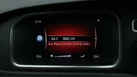 2018-volvo-v40-15-t3-inscription-small-11