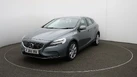 2018-volvo-v40-15-t3-inscription-small-35