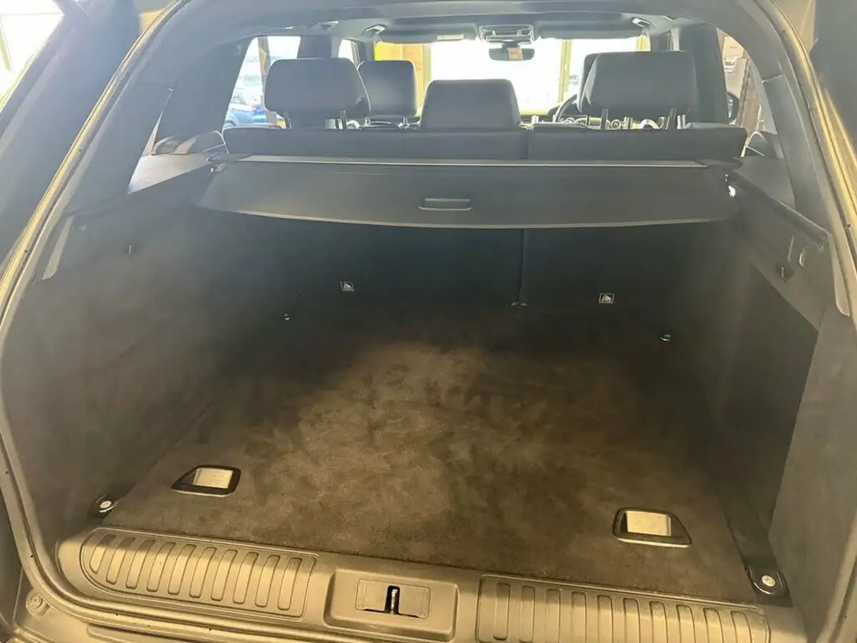 2017-land-rover-range-rover-sport-30-sd-v6-hse-306ps-big-25