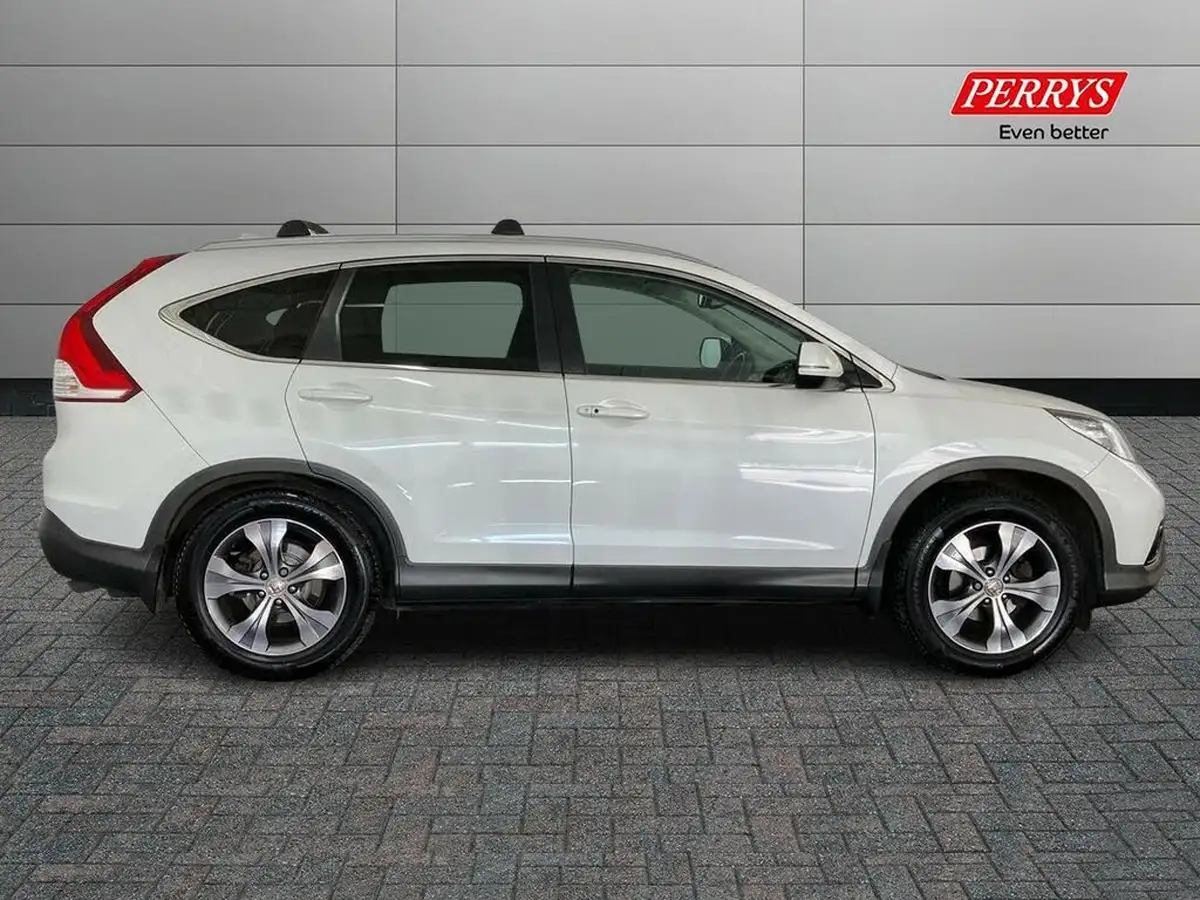 2014-honda-cr-v-20-ex-big-2