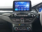 2021-ford-kuga-15-st-line-x-edition-small-6