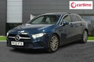 2022-mercedes-benz-a-class-13-a180-sport-executive-edition-hatchback-5d-7g-dct-small-6