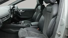 2021-audi-a4-avant-20-40-tfsi-black-edition-204ps-small-14