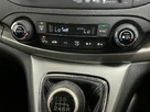 2014-honda-cr-v-20-ex-small-13