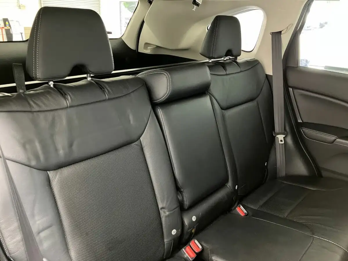2014-honda-cr-v-20-ex-big-26