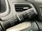 2014-honda-cr-v-20-ex-small-37