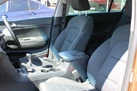 2017-kia-sportage-20crdi-kx-2-small-8