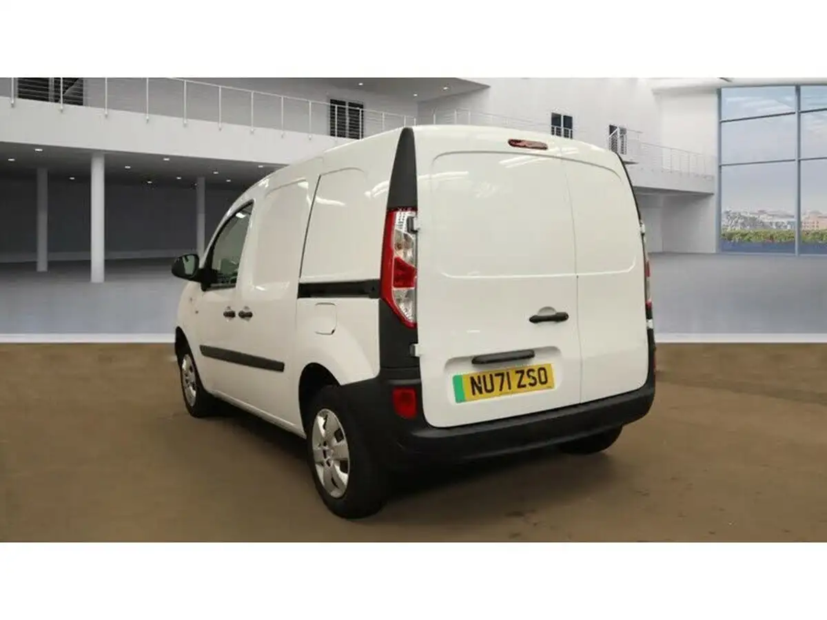 2021-renault-kangoo-e-ml20-e-tech-business-big-6