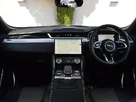 2021-jaguar-f-pace-20-d165-r-dynamic-se-mhev-small-19