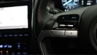 2021-hyundai-tucson-16-t-gdi-ultimate-150ps-48-volt-mhev-small-20