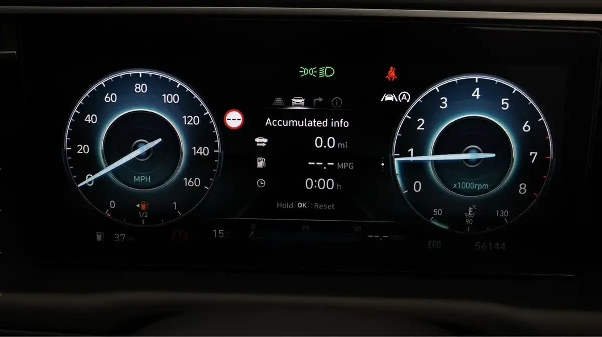 2021-hyundai-tucson-16-t-gdi-ultimate-150ps-48-volt-mhev-big-9