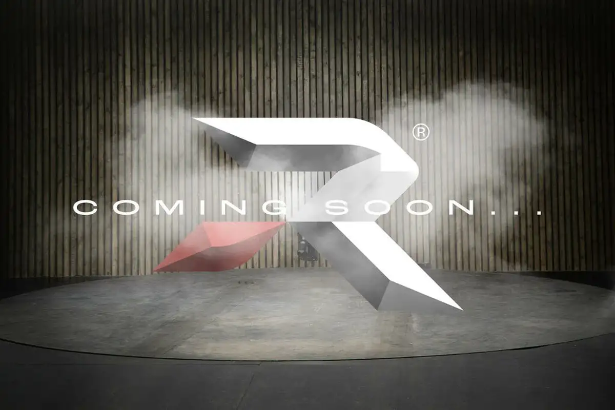 2021-tesla-model-3-e-standard-plus-big-0