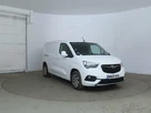 2020-vauxhall-combo-15cdti-le-nav-2300-l2h1-small-2