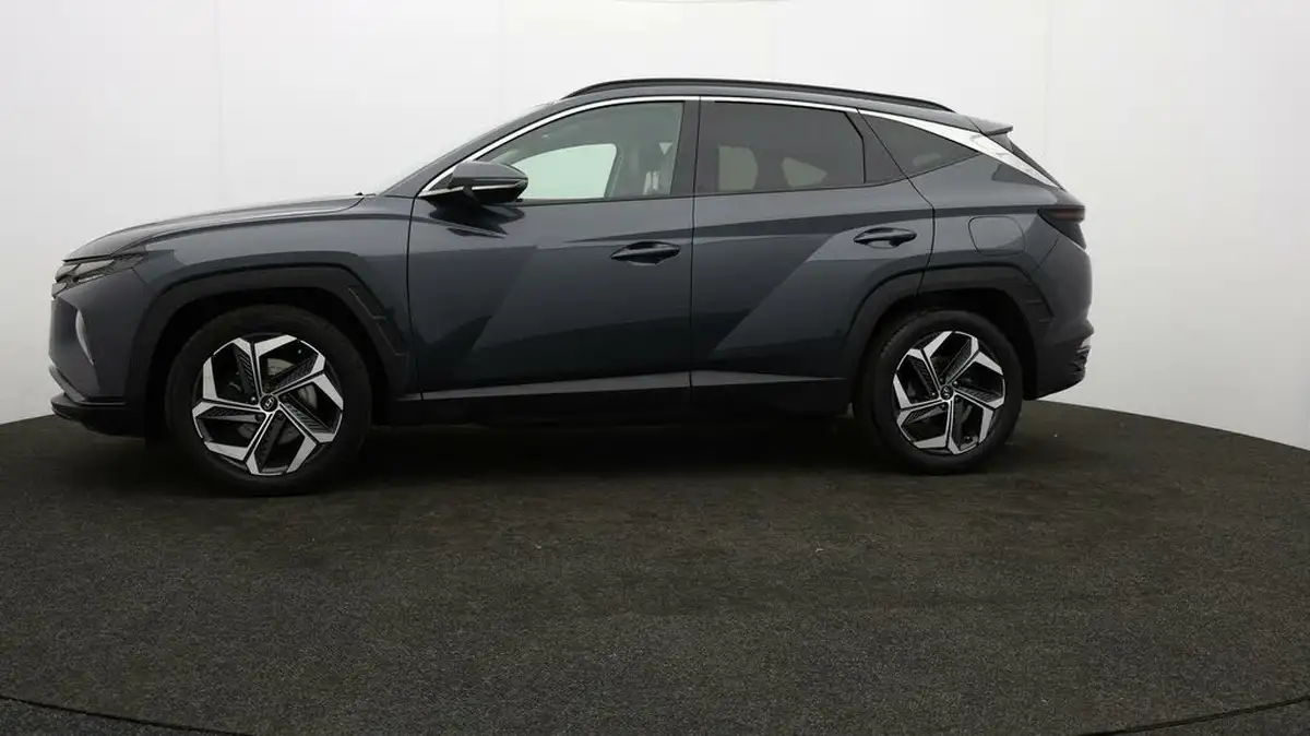 2021-hyundai-tucson-16-t-gdi-ultimate-150ps-48-volt-mhev-big-61