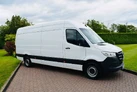 2023-mercedes-benz-sprinter-small-7