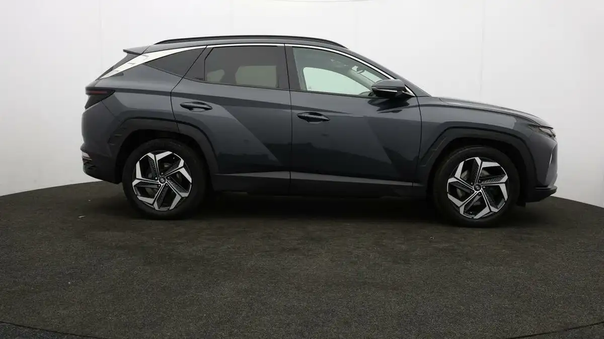 2021-hyundai-tucson-16-t-gdi-ultimate-150ps-48-volt-mhev-big-37