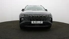2021-hyundai-tucson-16-t-gdi-ultimate-150ps-48-volt-mhev-small-48