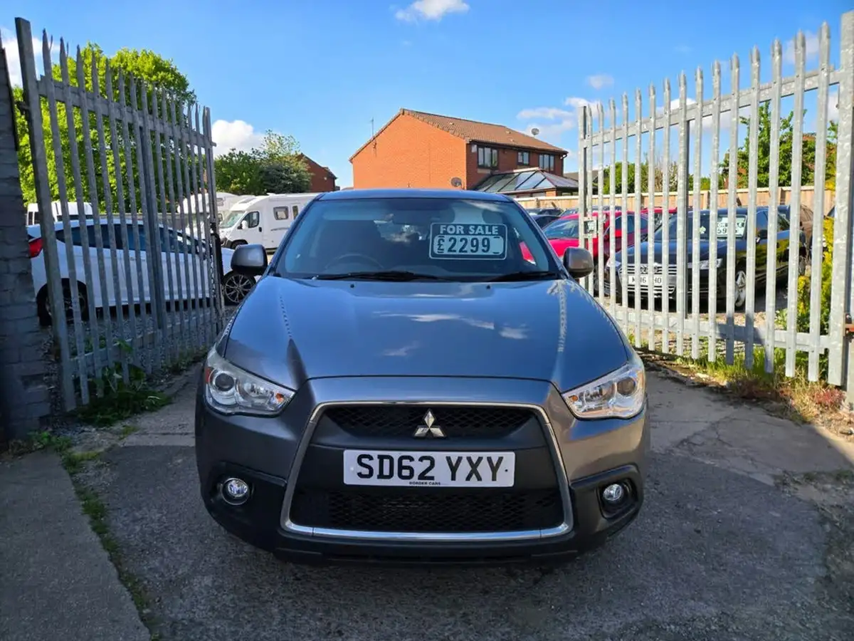 2012-mitsubishi-asx-18td-3-4x4-hatchback-5d-low-emission-big-2