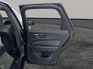 2021-volvo-xc60-20td-b4-r-design-awd-small-2