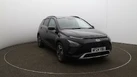 2024-hyundai-bayon-10-t-gdi-ultimate-100ps-48-volt-mhev-dct-small-41