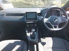 2020-renault-clio-10-sce-iconic-75bhp-small-2