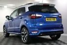 2018-ford-ecosport-10t-st-line-125ps-auto-small-21