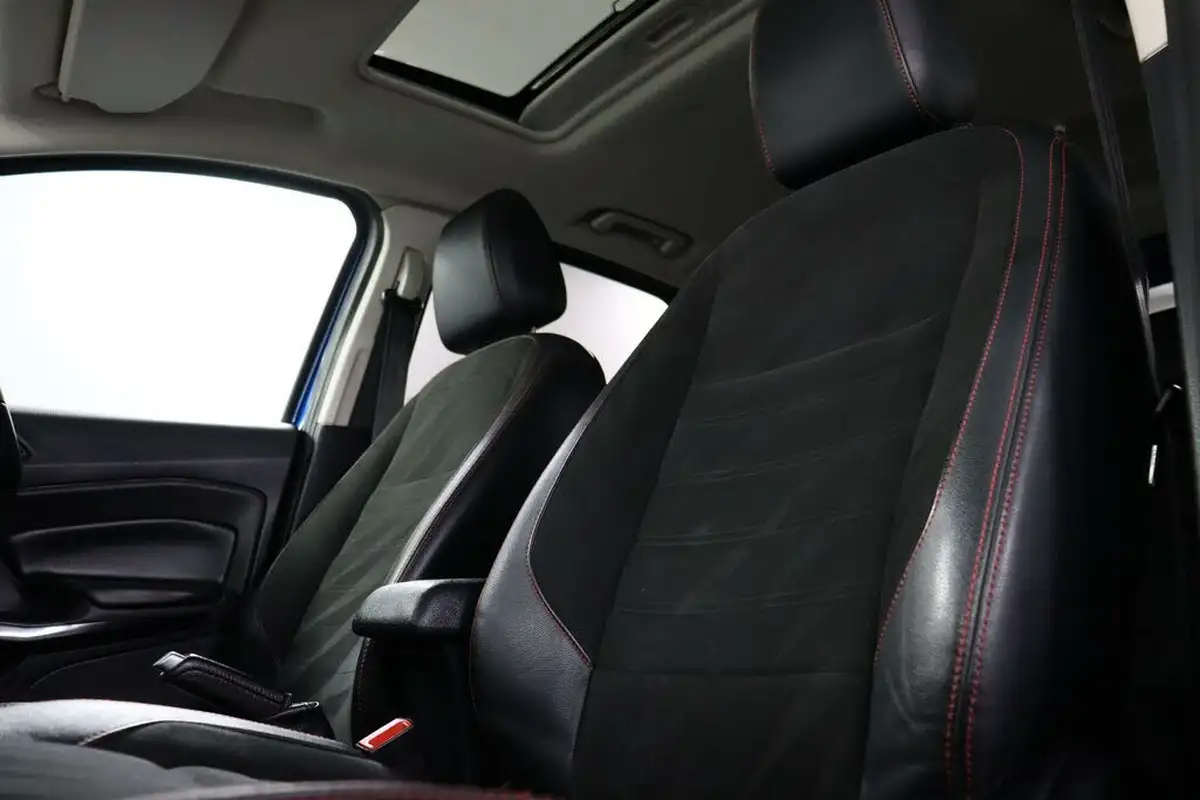 2018-ford-ecosport-10t-st-line-125ps-auto-big-34