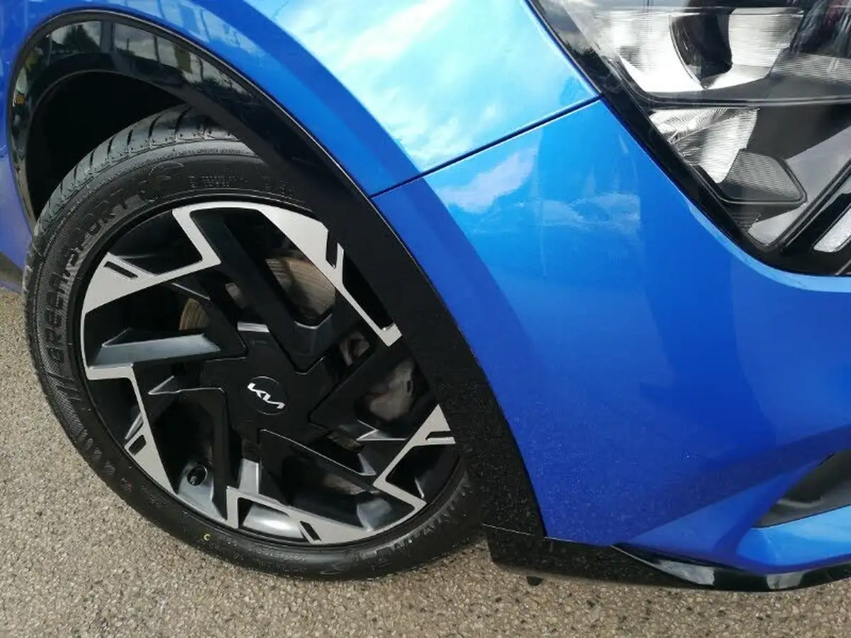 2022-kia-sportage-16-t-gdi-gt-line-148bhp-1598cc-big-8