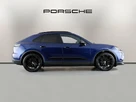 2025-porsche-macan-e-4-electric-small-7
