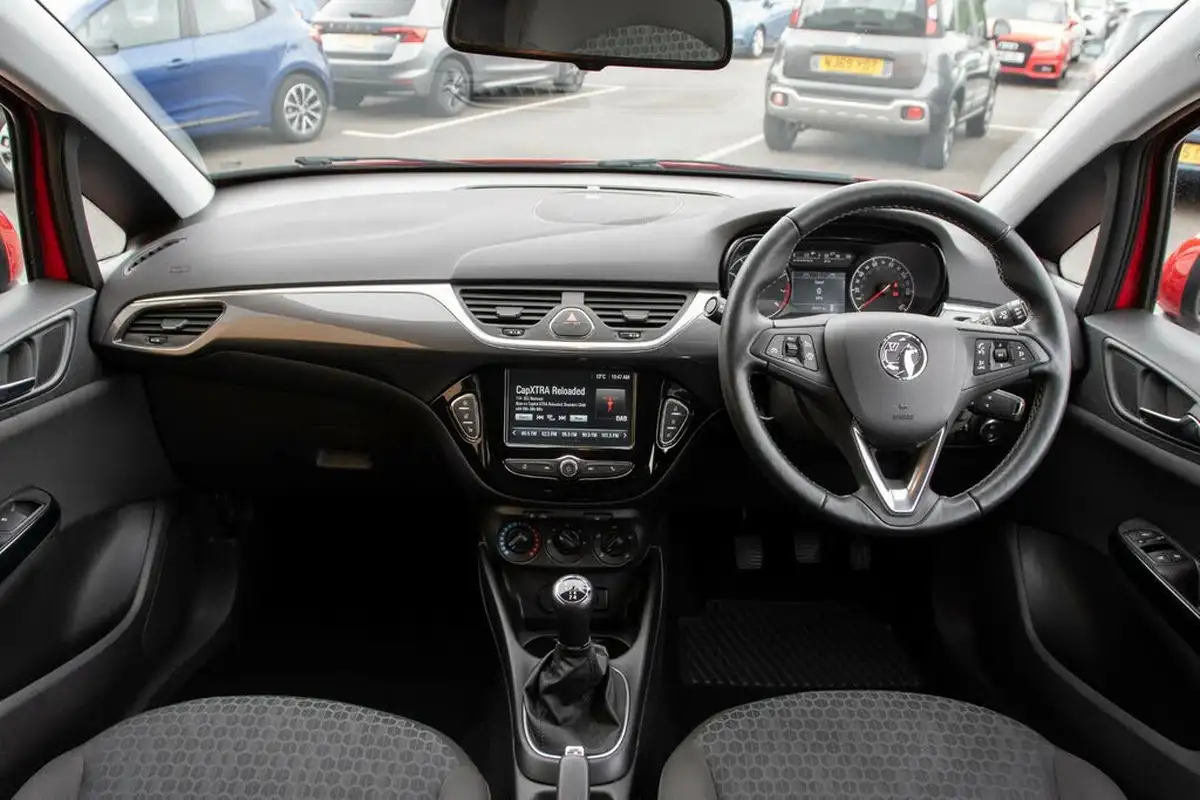 2019-vauxhall-corsa-14i-energy-75ps-ecotec-3d-big-2