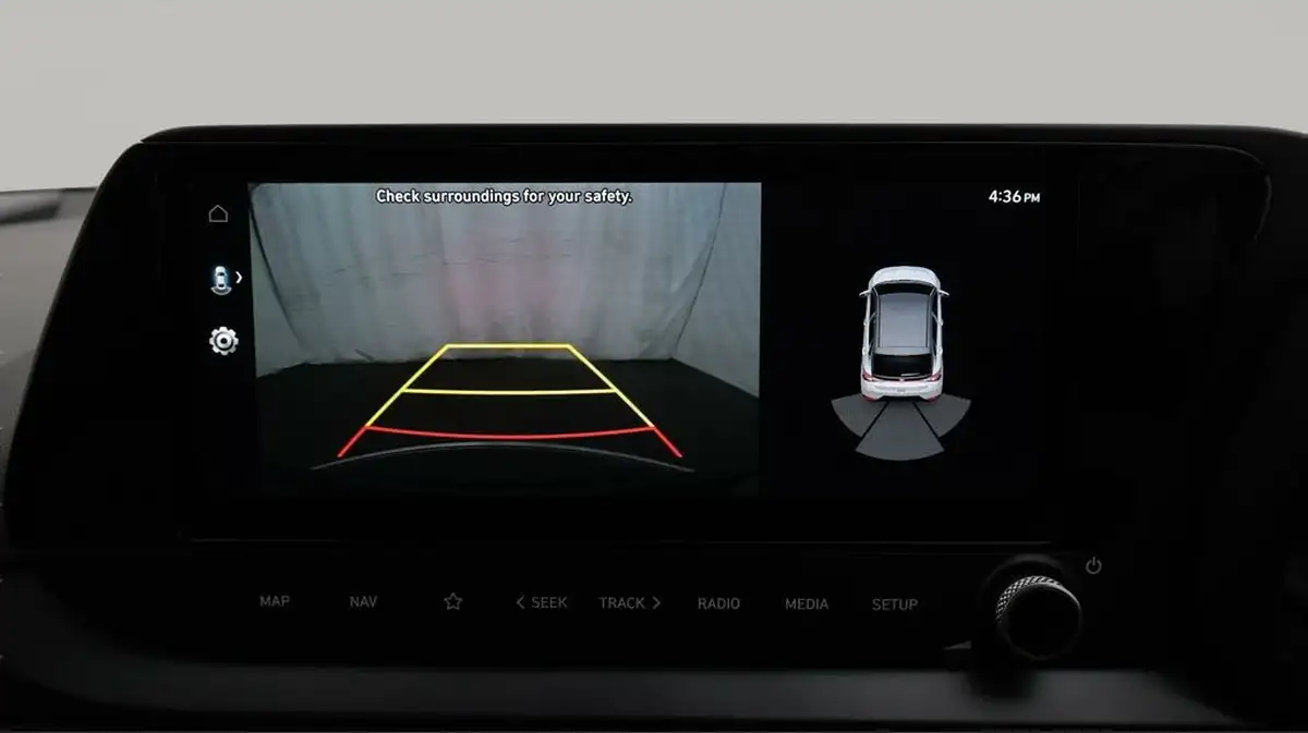 2024-hyundai-bayon-10-t-gdi-ultimate-100ps-48-volt-mhev-dct-big-26