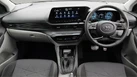 2024-hyundai-bayon-10-t-gdi-ultimate-100ps-48-volt-mhev-dct-small-13
