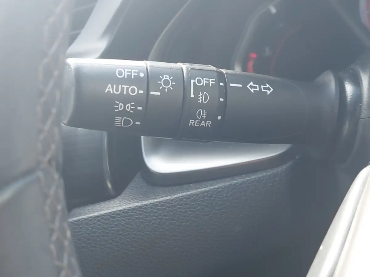 2023-cupra-formentor-15-tsi-v1-dsg-big-15