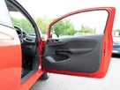 2019-vauxhall-corsa-14i-energy-75ps-ecotec-3d-small-13