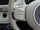 2019-fiat-500-12-dolcevita-small-34