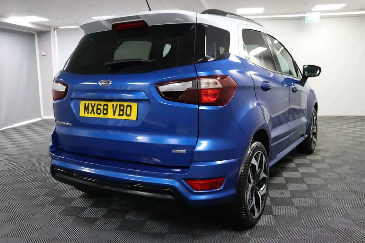 2018-ford-ecosport-10t-st-line-125ps-auto-big-10