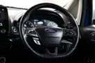 2018-ford-ecosport-10t-st-line-125ps-auto-small-45