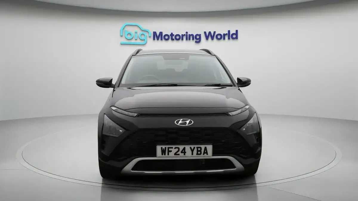 2024-hyundai-bayon-10-t-gdi-ultimate-100ps-48-volt-mhev-dct-big-2