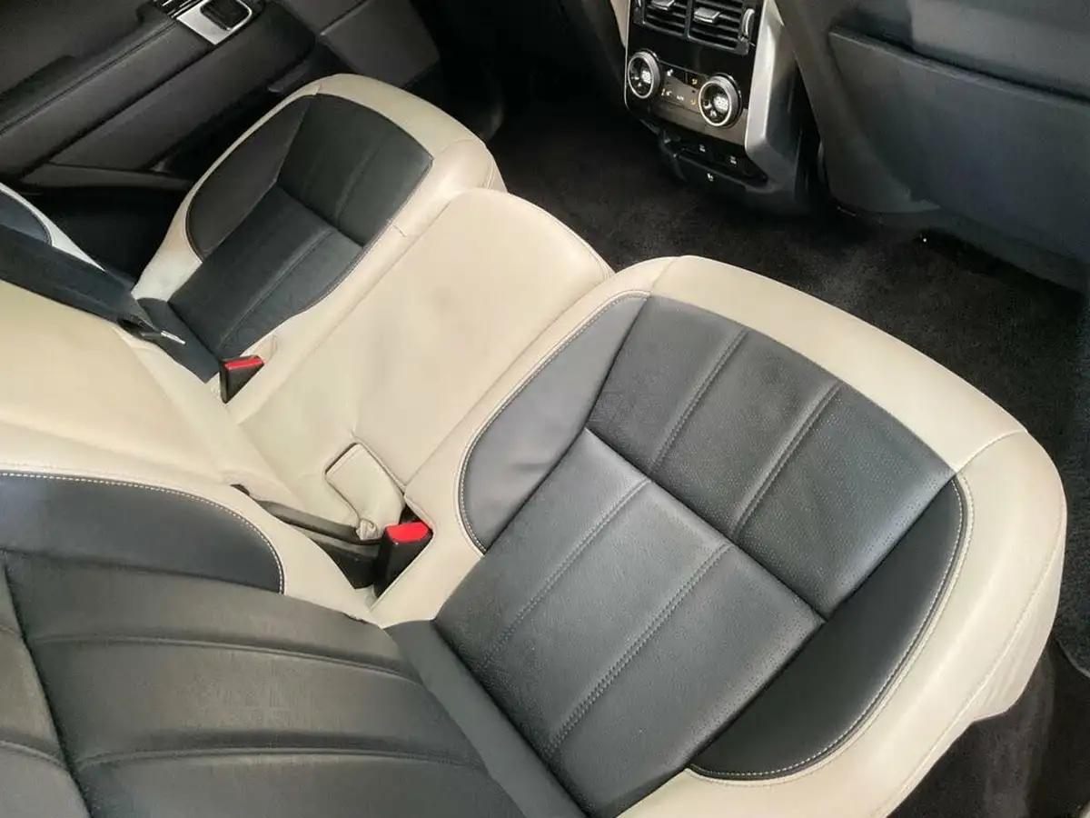 2021-land-rover-range-rover-sport-30-sdv6-autobiography-dynamic-big-27