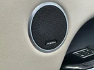 2021-land-rover-range-rover-sport-30-sdv6-autobiography-dynamic-small-38