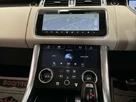 2021-land-rover-range-rover-sport-30-sdv6-autobiography-dynamic-small-62