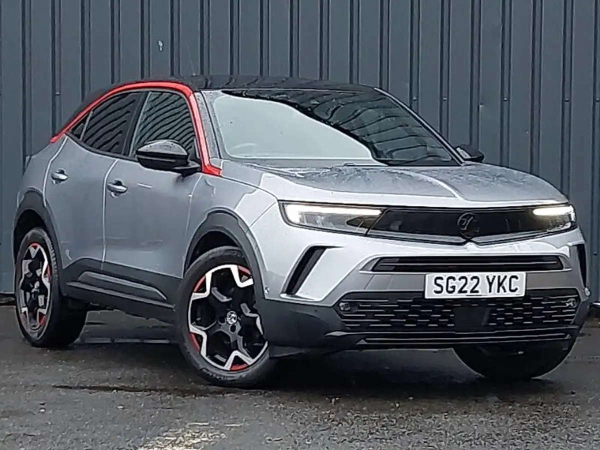 2022-vauxhall-mokka-12-sri-premium-100ps-big-0