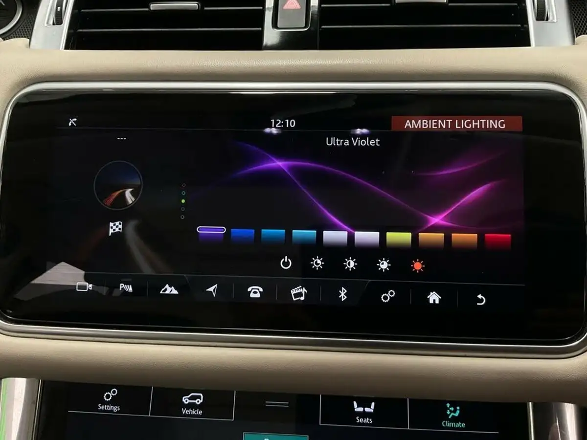 2021-land-rover-range-rover-sport-30-sdv6-autobiography-dynamic-big-75