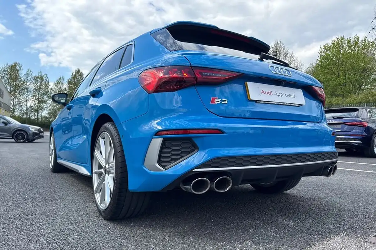2021-audi-s3-20-tfsi-sportback-5d-big-34