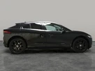 2021-jaguar-i-pace-ev400-hse-small-10