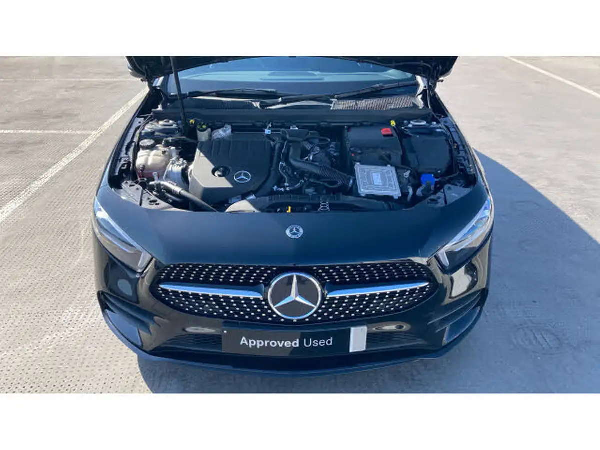2023-mercedes-benz-a-class-13-a180-amg-line-premium-plus-night-edition-hatchback-5d-big-7