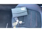 2023-mercedes-benz-a-class-13-a180-amg-line-premium-plus-night-edition-hatchback-5d-small-18