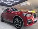 2019-bmw-x4-20td-xdrive20d-m-sport-x-small-3
