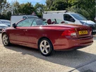 2010-volvo-c70-20td-se-lux-small-3