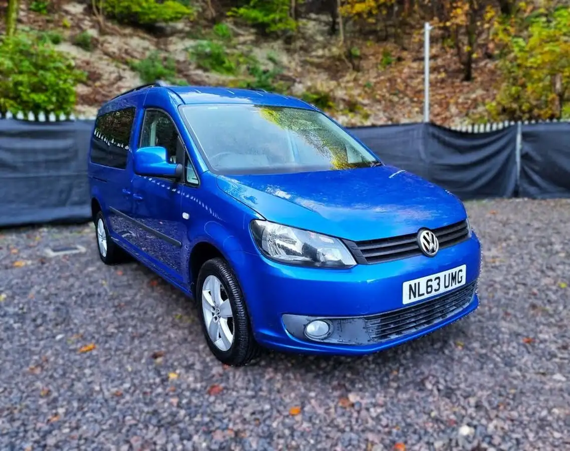 2013-volkswagen-caddy-maxi-life-16tdi-c20-dsg-big-4